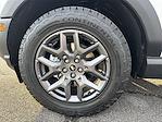 New 2025 Ford Bronco Sport Big Bend for sale #F346T25 - photo 8