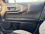 New 2025 Ford Bronco Sport Big Bend for sale #F346T25 - photo 22