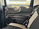 New 2025 Ford Bronco Sport Big Bend for sale #F346T25 - photo 24