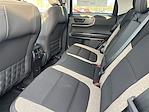 New 2025 Ford Bronco Sport Big Bend for sale #F346T25 - photo 25