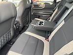 New 2025 Ford Bronco Sport Big Bend for sale #F346T25 - photo 27