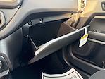 New 2025 Ford Bronco Sport Big Bend for sale #F346T25 - photo 38