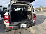 New 2025 Ford Bronco Sport Big Bend for sale #F346T25 - photo 40