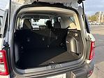 New 2025 Ford Bronco Sport Big Bend for sale #F346T25 - photo 41