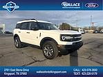 New 2025 Ford Bronco Sport Big Bend for sale #F346T25 - photo 1