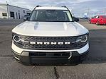 New 2025 Ford Bronco Sport Big Bend for sale #F346T25 - photo 3