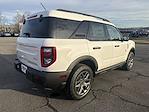 New 2025 Ford Bronco Sport Big Bend for sale #F346T25 - photo 2