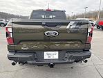 New 2025 Ford Ranger Raptor SuperCrew Cab for sale #F347T25 - photo 5