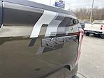 New 2025 Ford Ranger Raptor SuperCrew Cab for sale #F347T25 - photo 6