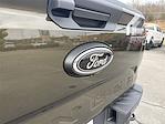 New 2025 Ford Ranger Raptor SuperCrew Cab for sale #F347T25 - photo 7