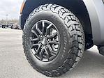 New 2025 Ford Ranger Raptor SuperCrew Cab for sale #F347T25 - photo 8