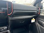 New 2025 Ford Ranger Raptor SuperCrew Cab for sale #F347T25 - photo 11
