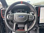 New 2025 Ford Ranger Raptor SuperCrew Cab for sale #F347T25 - photo 17