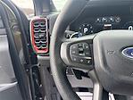 New 2025 Ford Ranger Raptor SuperCrew Cab for sale #F347T25 - photo 18