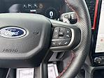 New 2025 Ford Ranger Raptor SuperCrew Cab for sale #F347T25 - photo 19