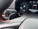 New 2025 Ford Ranger Raptor SuperCrew Cab for sale #F347T25 - photo 20