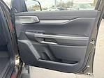 New 2025 Ford Ranger Raptor SuperCrew Cab for sale #F347T25 - photo 24