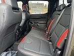 New 2025 Ford Ranger Raptor SuperCrew Cab for sale #F347T25 - photo 27