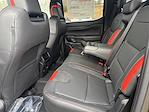 New 2025 Ford Ranger Raptor SuperCrew Cab for sale #F347T25 - photo 29