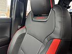 New 2025 Ford Ranger Raptor SuperCrew Cab for sale #F347T25 - photo 40