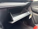 New 2025 Ford Ranger Raptor SuperCrew Cab for sale #F347T25 - photo 42