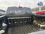 New 2025 Ford Ranger Raptor SuperCrew Cab for sale #F347T25 - photo 44