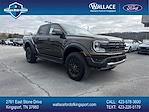 New 2025 Ford Ranger Raptor SuperCrew Cab for sale #F347T25 - photo 1