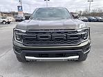 New 2025 Ford Ranger Raptor SuperCrew Cab for sale #F347T25 - photo 2