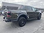 New 2025 Ford Ranger Raptor SuperCrew Cab for sale #F347T25 - photo 4