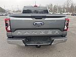 New 2025 Ford Ranger XLT SuperCrew Cab for sale #F348T25 - photo 5