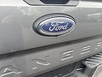 New 2025 Ford Ranger XLT SuperCrew Cab for sale #F348T25 - photo 6