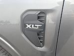 New 2025 Ford Ranger XLT SuperCrew Cab for sale #F348T25 - photo 7