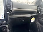 New 2025 Ford Ranger XLT SuperCrew Cab for sale #F348T25 - photo 10