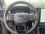 New 2025 Ford Ranger XLT SuperCrew Cab for sale #F348T25 - photo 16