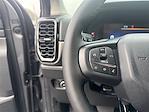 New 2025 Ford Ranger XLT SuperCrew Cab for sale #F348T25 - photo 17
