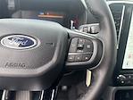 New 2025 Ford Ranger XLT SuperCrew Cab for sale #F348T25 - photo 18
