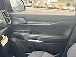 New 2025 Ford Ranger XLT SuperCrew Cab for sale #F348T25 - photo 22