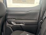 New 2025 Ford Ranger XLT SuperCrew Cab for sale #F348T25 - photo 23