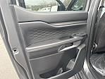 New 2025 Ford Ranger XLT SuperCrew Cab for sale #F348T25 - photo 24