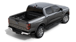 New 2025 Ford Ranger XLT SuperCrew Cab for sale #F348T25 - photo 3