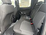 New 2025 Ford Ranger XLT SuperCrew Cab for sale #F348T25 - photo 25