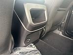 New 2025 Ford Ranger XLT SuperCrew Cab for sale #F348T25 - photo 26