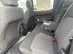 New 2025 Ford Ranger XLT SuperCrew Cab for sale #F348T25 - photo 27
