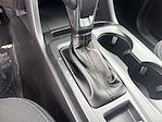New 2025 Ford Ranger XLT SuperCrew Cab for sale #F348T25 - photo 28