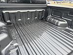 New 2025 Ford Ranger XLT SuperCrew Cab for sale #F348T25 - photo 39