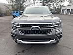 New 2025 Ford Ranger XLT SuperCrew Cab for sale #F348T25 - photo 3