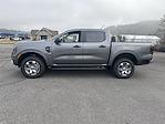 New 2025 Ford Ranger XLT SuperCrew Cab for sale #F348T25 - photo 4