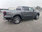 New 2025 Ford Ranger XLT SuperCrew Cab for sale #F348T25 - photo 2