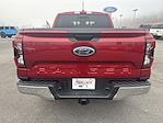 New 2025 Ford Ranger Lariat SuperCrew Cab for sale #F349T25 - photo 2