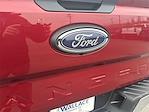 New 2025 Ford Ranger Lariat SuperCrew Cab for sale #F349T25 - photo 6